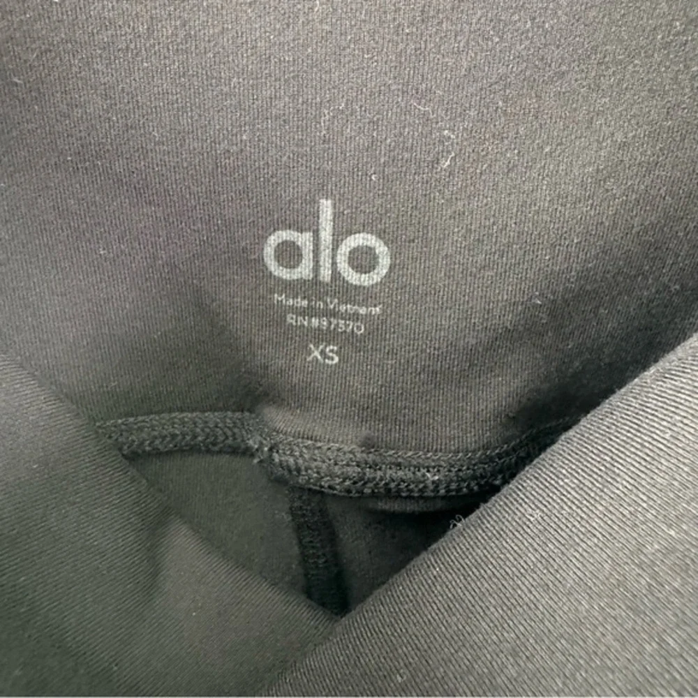 ALO Yoga alo yoga